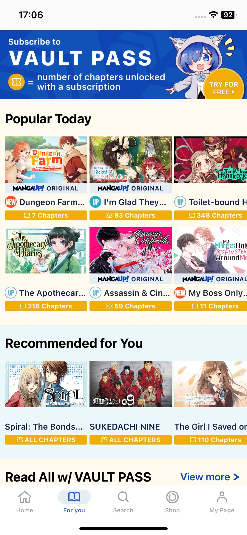 Test Image 1